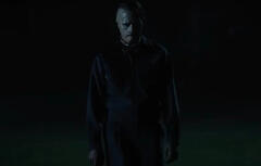 ˗ˏˋ ♡︎ msg 4 u ♡︎ ´ˎ˗