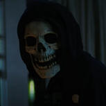 ˗ˏˋ ♡︎ stan list ♡︎ ´ˎ˗