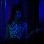 ˗ˏˋ ♡︎ fav moots ♡︎ ´ˎ˗