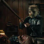 ˗ˏˋ ♡︎ dnt follow if ♡︎ ´ˎ˗