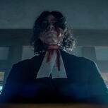 ˗ˏˋ ♡︎ abt me ♡︎ ´ˎ˗